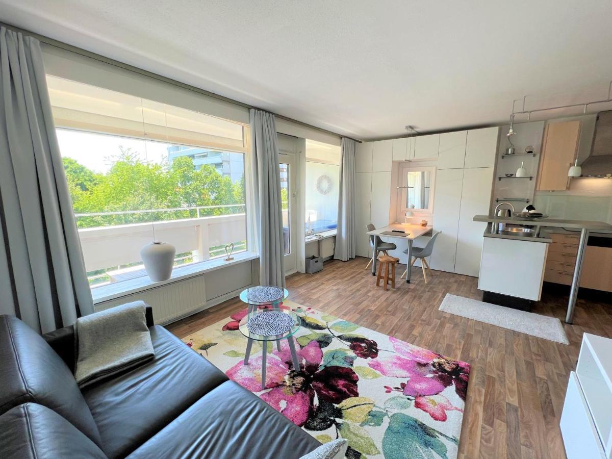 Apartment Panoramic App A03-5